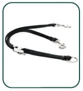 Head Halter for Dogs — No Pull Dog Harness — collection imagery