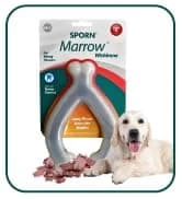 Head Halter for Dogs — No Pull Dog Harness — collection imagery