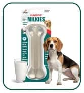 Head Halter for Dogs — No Pull Dog Harness — collection imagery