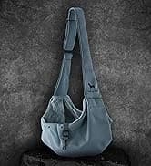 Dog Sling Carrier for Small Dogs 5-18lb — collection imagery