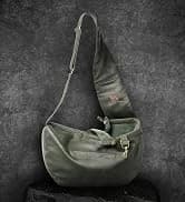 Dog Sling Carrier for Small Dogs 5-18lb — collection imagery