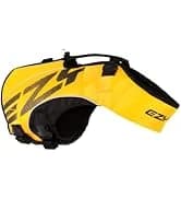 Drive Dog Car Harness — Crash Tested and Certified — collection imagery