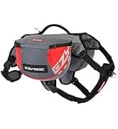 Drive Dog Car Harness — Crash Tested and Certified — collection imagery