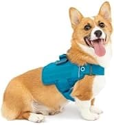 Enhanced Strength Tru-Fit Smart Harness — Black — collection imagery