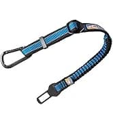 Enhanced Strength Tru-Fit Smart Harness — Black — collection imagery