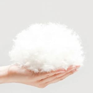 Rectangle Dog Bed for Large Medium Small Dogs - Washable Orthopedic Sofa Bed — collection imagery