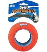 Travel Pillow Dog Bed — Water Resistant — collection imagery
