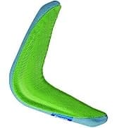 Travel Pillow Dog Bed — Water Resistant — collection imagery