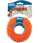 Travel Pillow Dog Bed — Water Resistant — collection imagery
