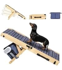 48" XL Dog Crate Furniture for Medium and Large Dogs โ collection imagery