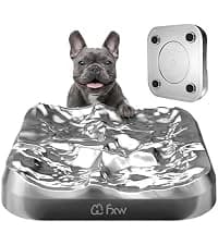 Rollick Dog Playpen — Indoor — collection imagery