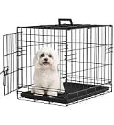 Dog House | 28" L x 26" W x 28" H | Blue — collection imagery
