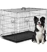 Dog House | 28" L x 26" W x 28" H | Blue — collection imagery