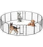 Dog House | 28" L x 26" W x 28" H | Blue — collection imagery