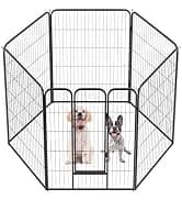 Dog House | 28" L x 26" W x 28" H | Blue — collection imagery