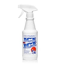 Big G Dog Slicker Brush for Dogs (Goldendoodles — collection imagery
