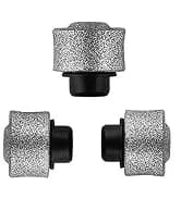 Dog Nail Grinder — 2-Speed and LED Light — collection imagery