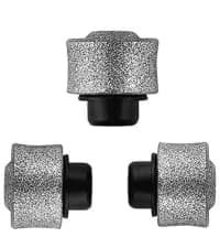 Dog Nail Grinder — 2-Speed and LED Light — collection imagery