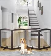 32 Inch Sturdy Dog Grooming Table for Home — collection imagery