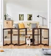 32 Inch Sturdy Dog Grooming Table for Home — collection imagery