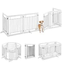 32 Inch Sturdy Dog Grooming Table for Home — collection imagery