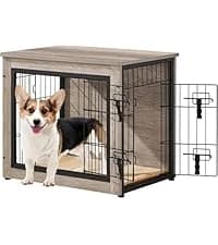 32 Inch Sturdy Dog Grooming Table for Home — collection imagery