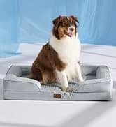 Waterproof Dog Blankets for Large Dogs Sherpa Fleece Throw — 40X50 — collection imagery