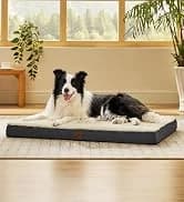 Waterproof Dog Blankets for Large Dogs Sherpa Fleece Throw — 40X50 — collection imagery