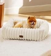 Waterproof Dog Blankets for Large Dogs Sherpa Fleece Throw — 40X50 — collection imagery
