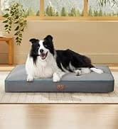 Waterproof Dog Blankets for Large Dogs Sherpa Fleece Throw — 40X50 — collection imagery