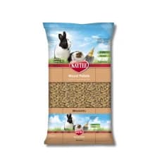 Small Animal Pine Bedding for Guinea Pigs — Rabbits — Offers an Array of Natural Beddings