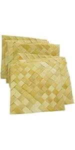 Chews, 100% All Natural Flavoured Balsa Wood for Rabbit Hamster Guinea Pig Chinchilla Pet Rat Mice Gerbil Bird — product details