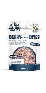 Chews, 100% All Natural Flavoured Balsa Wood for Rabbit Hamster Guinea Pig Chinchilla Pet Rat Mice Gerbil Bird — product details