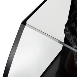 Horizon 8 Gallon LED Glass Aquarium Kit for Starters with 7W Power Filter Pump — collection imagery