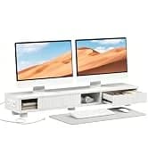 20-29 Gallon Fish Tank Stand with Plant Shelf — collection imagery
