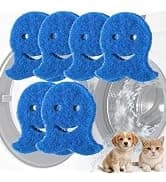 Dog Training Clicker 2 Pack with 3 Adjustable Volume and Wrist Strap β collection imagery