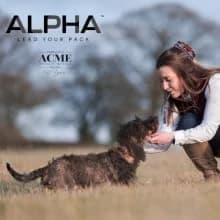 Alpha 211.5 Professional Dog Training Whistle with Enhanced Ergonomic Grip. BPA-Free Plastic. 110 dBA. Long — Key Features of the — 210.5 Dog Whistle