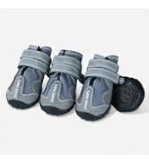 Dog Cooling Vest - Evaporative Summer Cooling — collection imagery