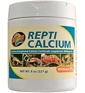 Repticare Terrarium Controller — collection imagery