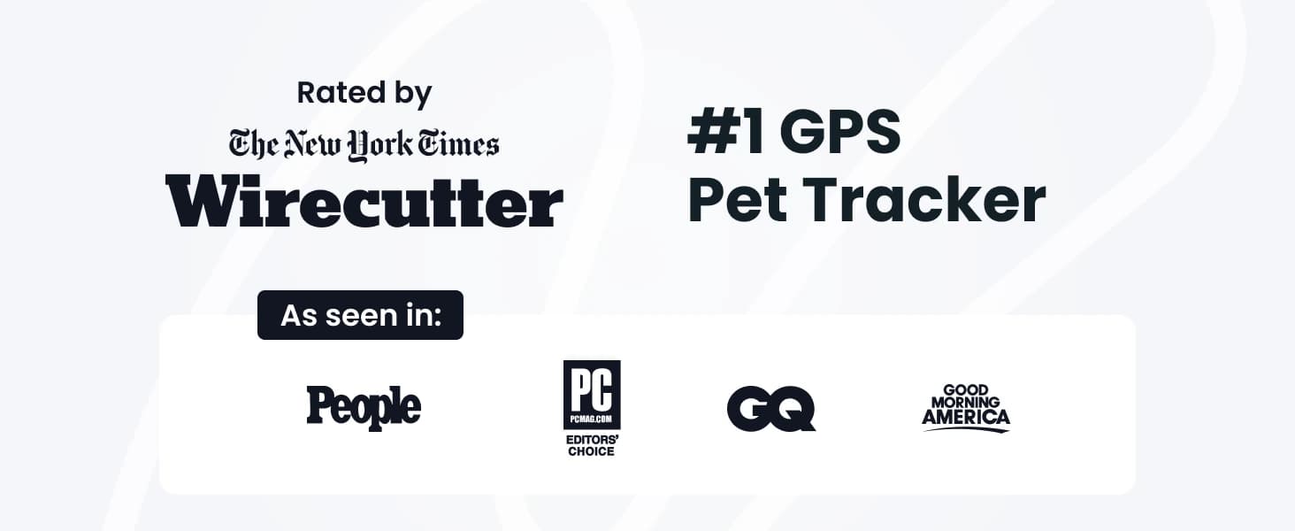 XL Smart Dog GPS Tracker | Live Pet Tracker with Virtual Fence | Vital Signs Monitoring of Heart and — product details