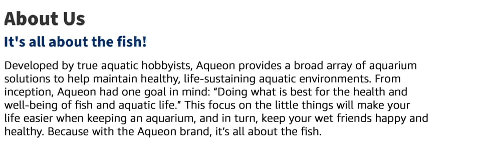Plant and Shrimp Aquarium Substrate — collection imagery