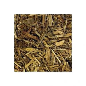 Forest Floor Bedding — 4qt — collection imagery