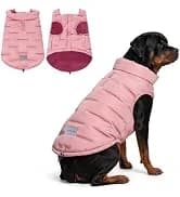 Dog Cooling Vest - Evaporative Summer Cooling — collection imagery