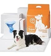 Self-Cleaning Cat Litter Box — collection imagery
