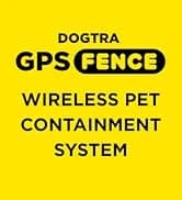 Pathfinder 2 GPS Dog Tracker e Collar 9 Mile Long Range LED Light No Monthly fees Free App Waterproof — collection imagery