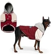 Dog Cooling Vest - Evaporative Summer Cooling — collection imagery