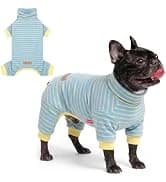 Dog Cooling Vest Evaporative Dog Cooler Jacket for Summer Outdoor — collection imagery