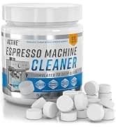 Pet Odor and Stain Eliminator - 32 oz Enzyme Cleaner for Dog & Cat Urine — collection imagery