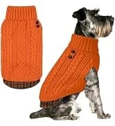 Dog Cooling Vest Evaporative Dog Cooler Jacket for Summer Outdoor — collection imagery