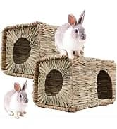2 Pack Large Rabbit Litter Box — collection imagery